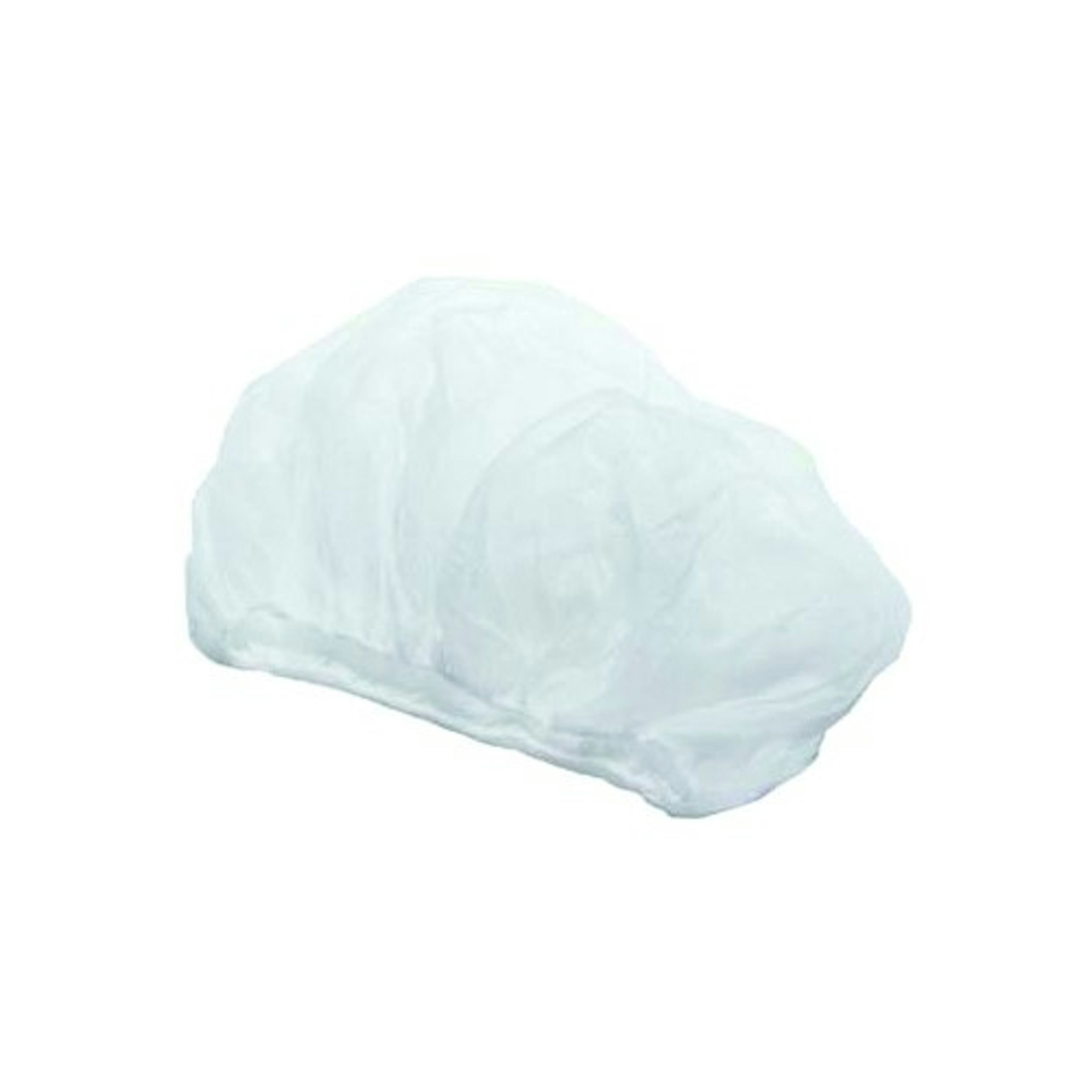 Filterskydd Allaway Dammsugartillbehör Vit 5-Pack