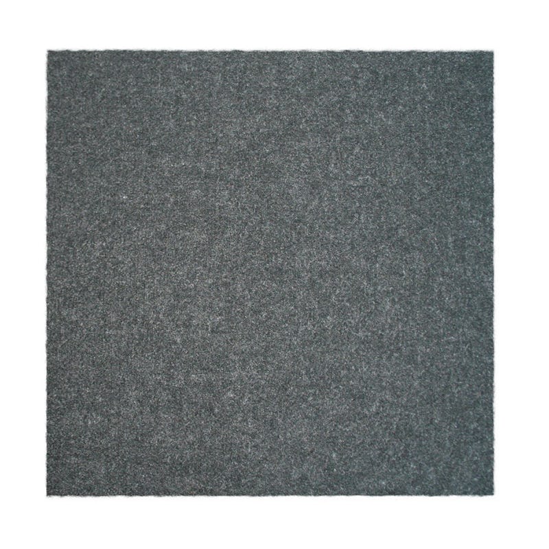 Filtmatta Beslag Design Flex Basic