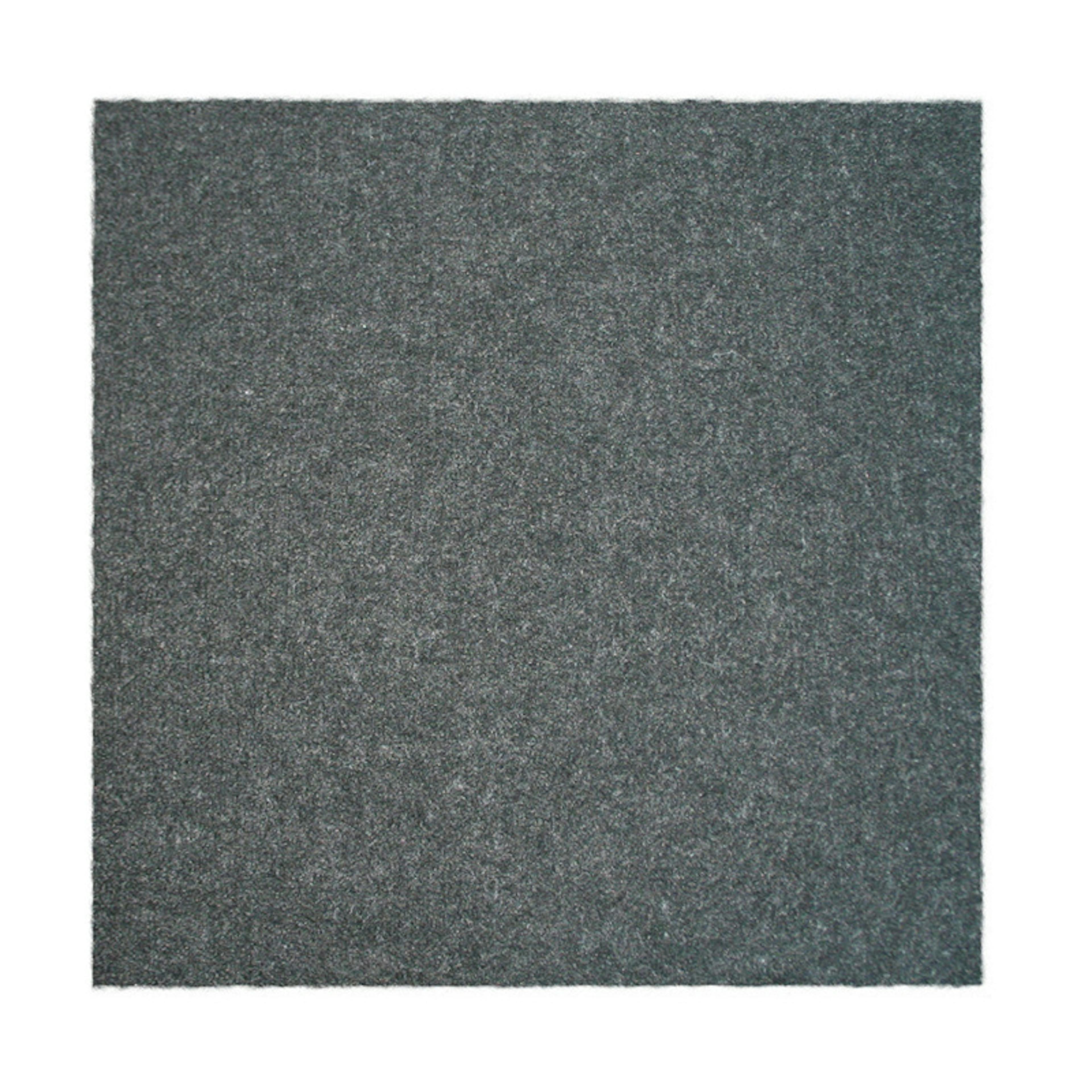 Filtmatta Beslag Design Flex Basic