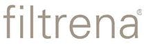 Filtrena