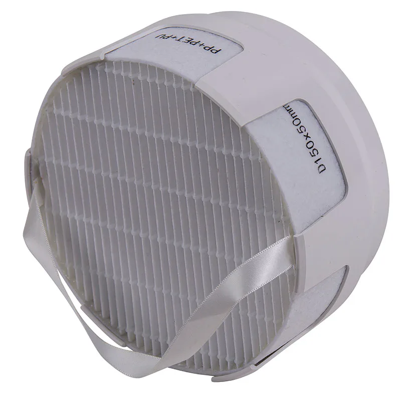 Finfilter Flexit Roomie One/EQ2 G2+F8