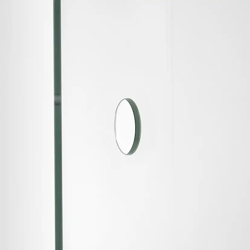 Duschhörn Invitrea Prime PH22