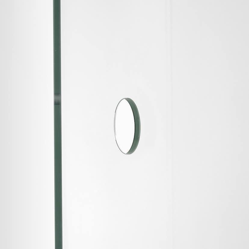 Duschdörr Invitrea Prime PN2