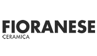 Fioranese