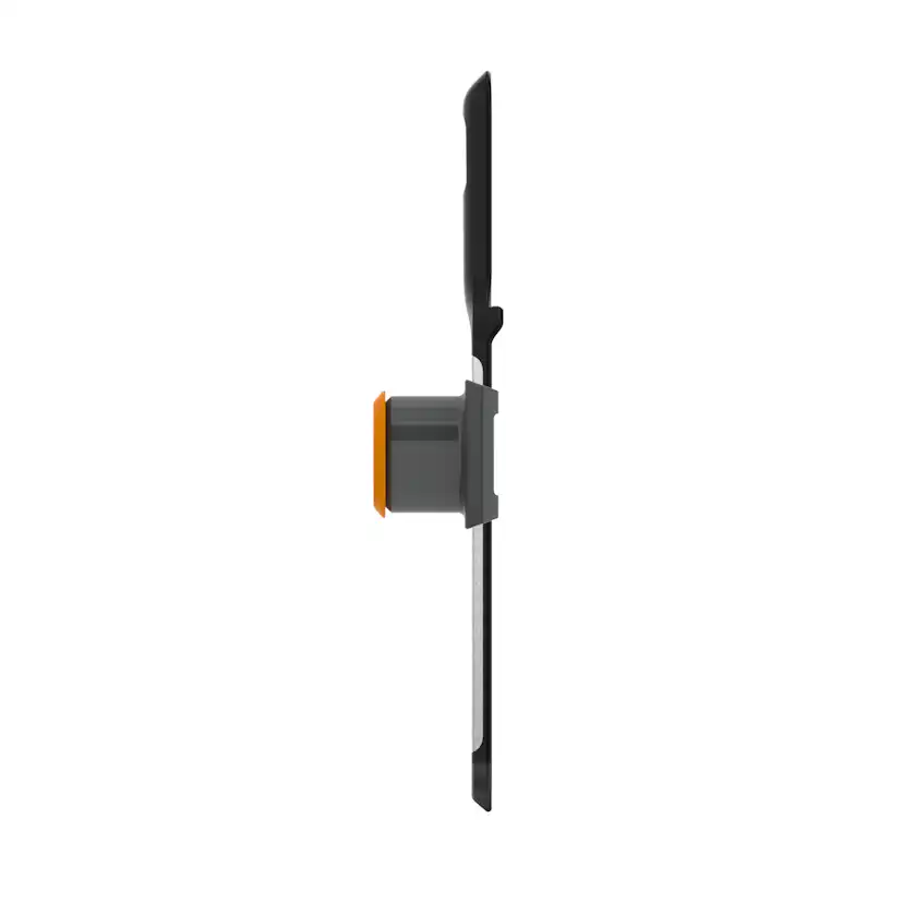 Rivjärn Fiskars Functional Form