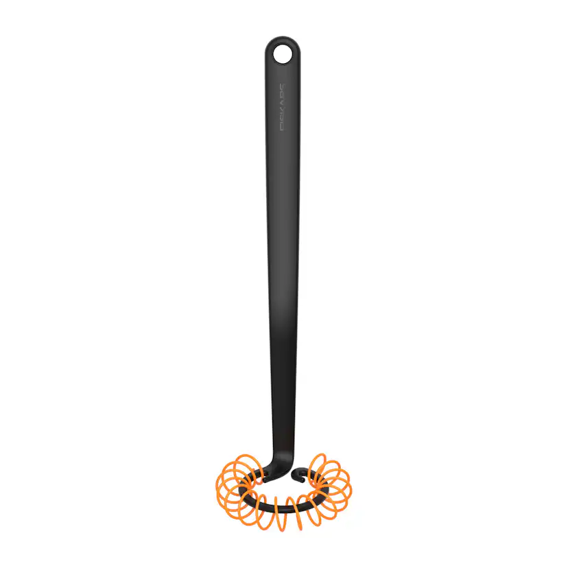 Spiralvisp Fiskars Functional Form
