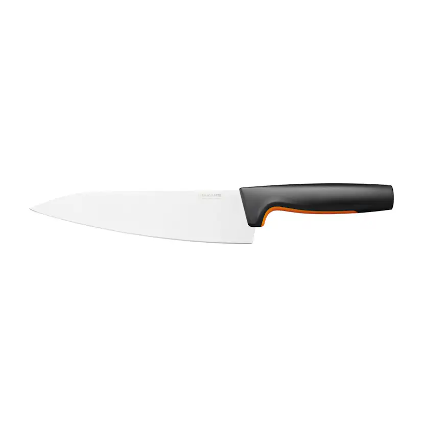 Kockkniv Fiskars Functional Form 20 cm