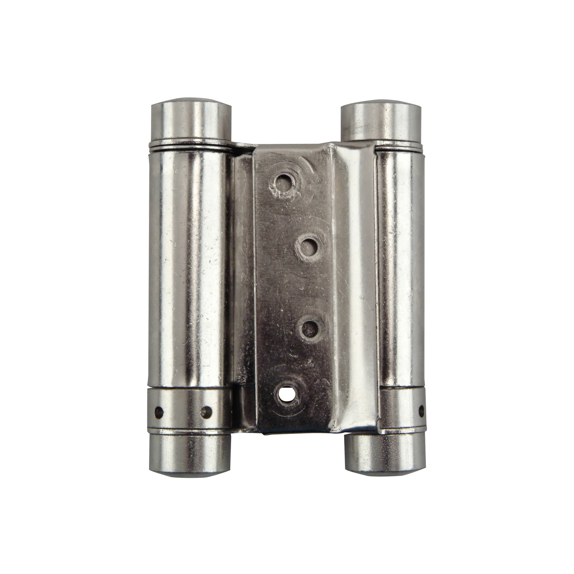 Fjädergångjärn Millers 9673-5