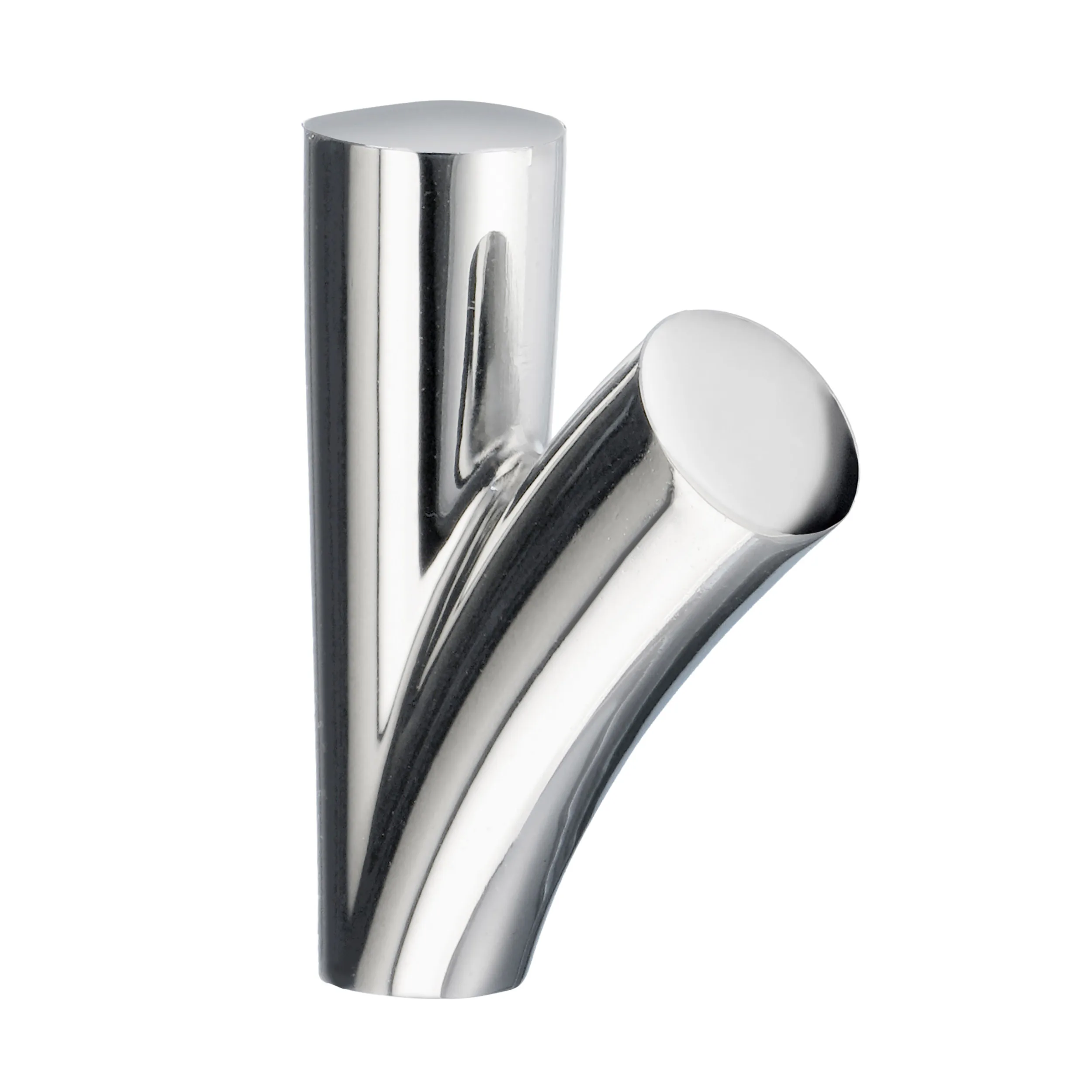 Handdukskrok Smedbo Dry FK100 2-pack