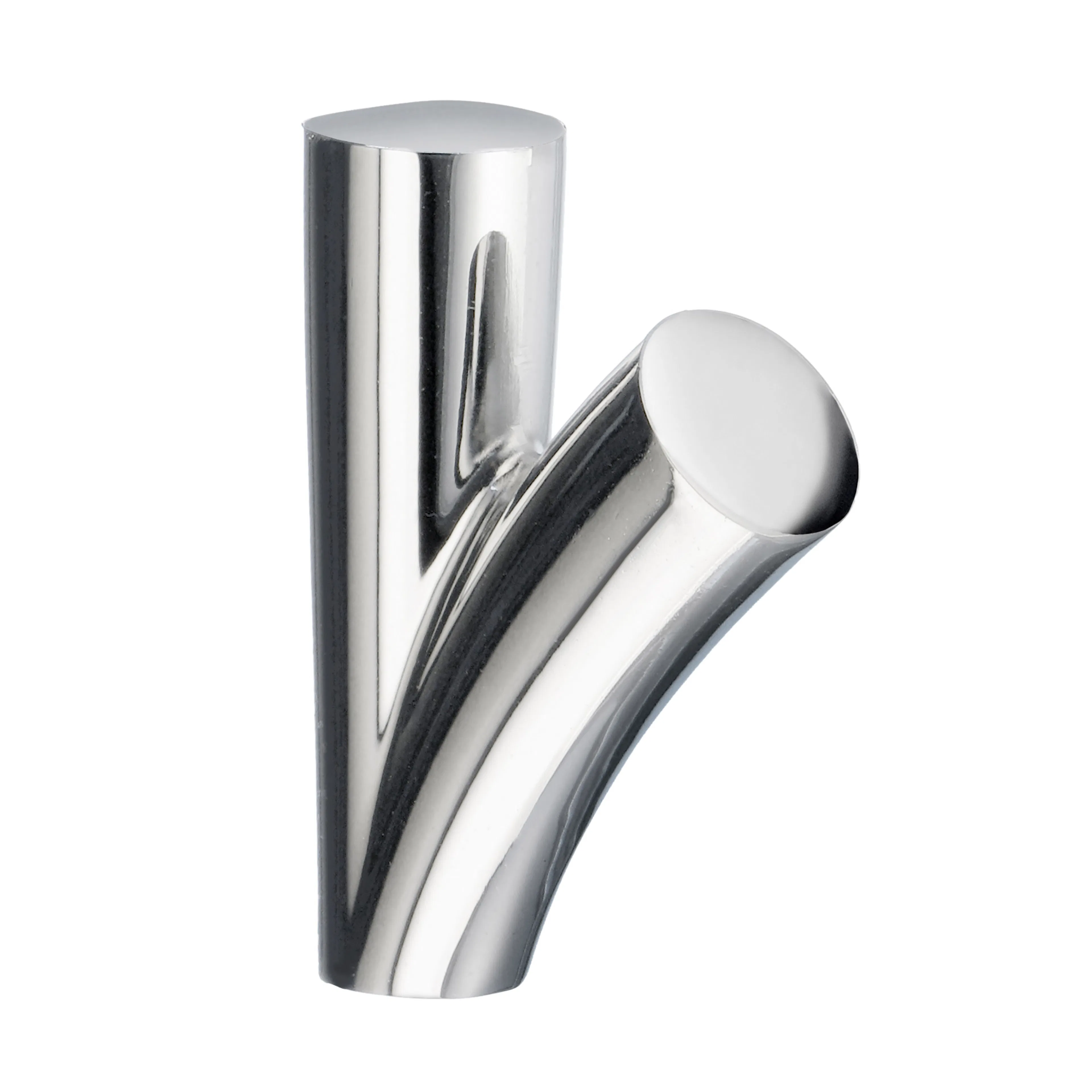 Handdukskrok Smedbo Dry FK100 2-pack