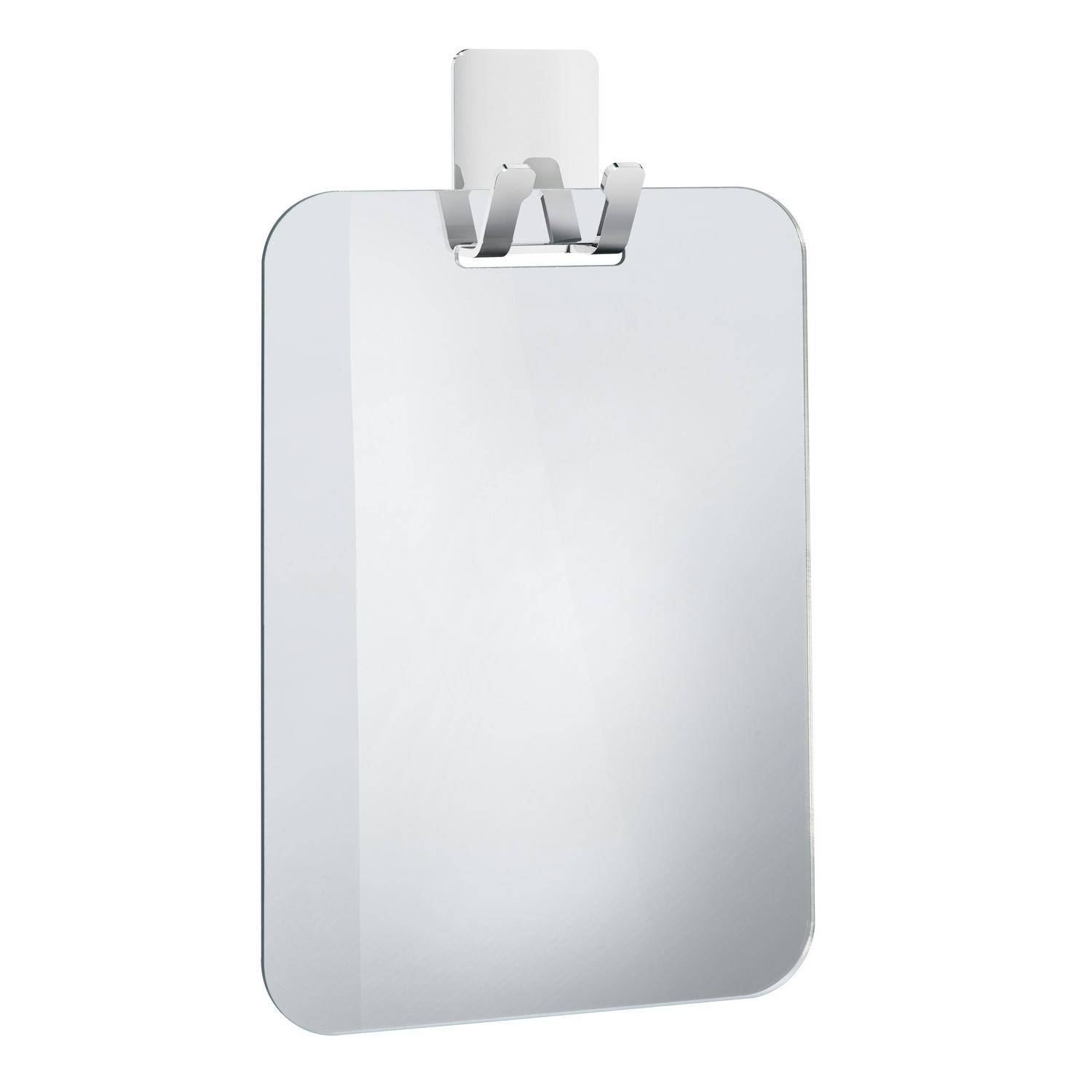 Sminkspegel Smedbo Outline Lite FK620 Krom