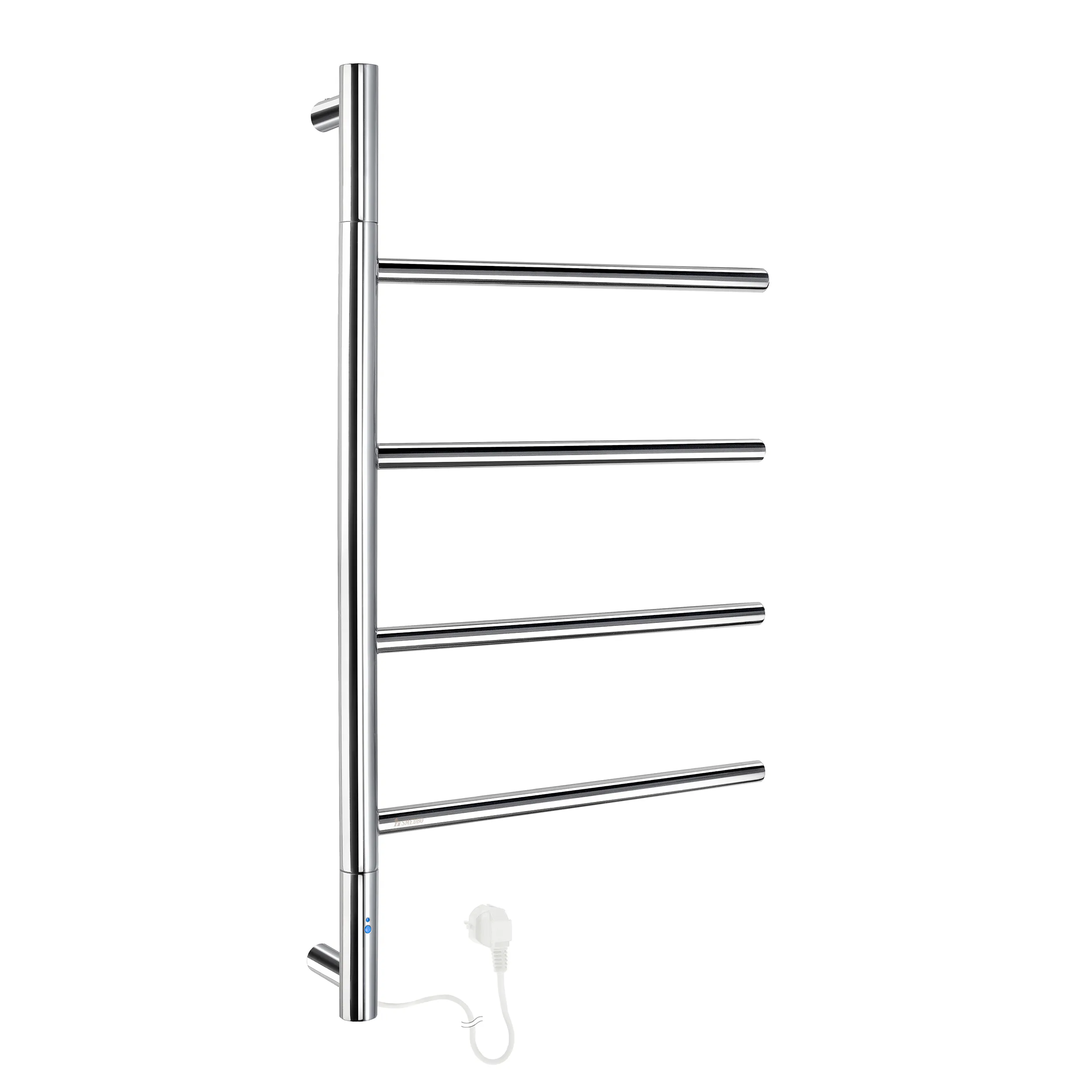 Handdukstork Smedbo Dry FK717