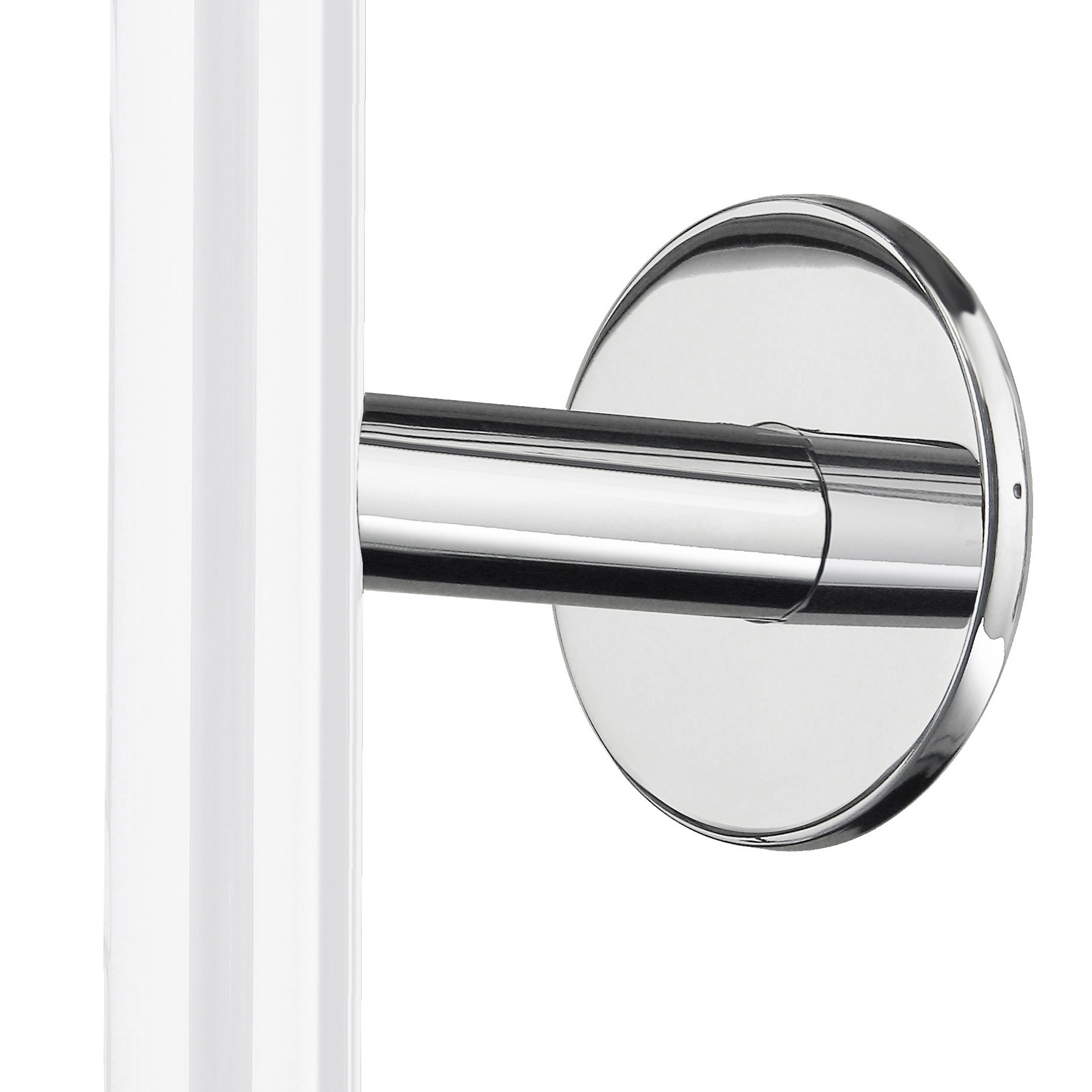 Monteringssats Smedbo Dry FK710/FK711