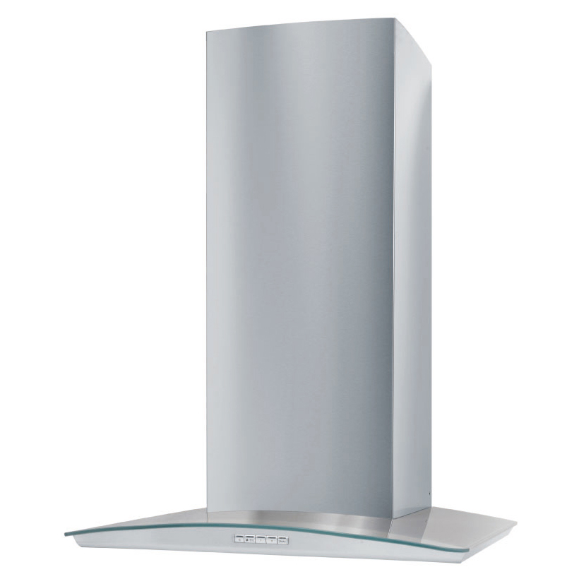 Fläkt Franke 760 Glas till bra pris hos