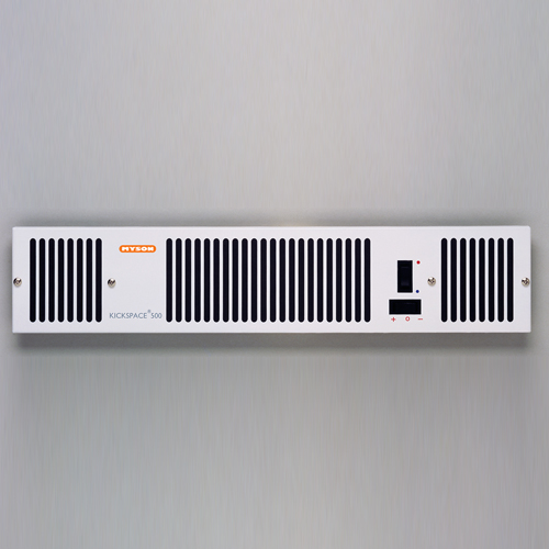 Fläktelement Sanova Kickspace 800 G