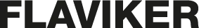 Flaviker logo