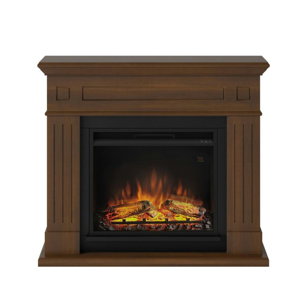 Elektrisk Kamin Tagu Larsen