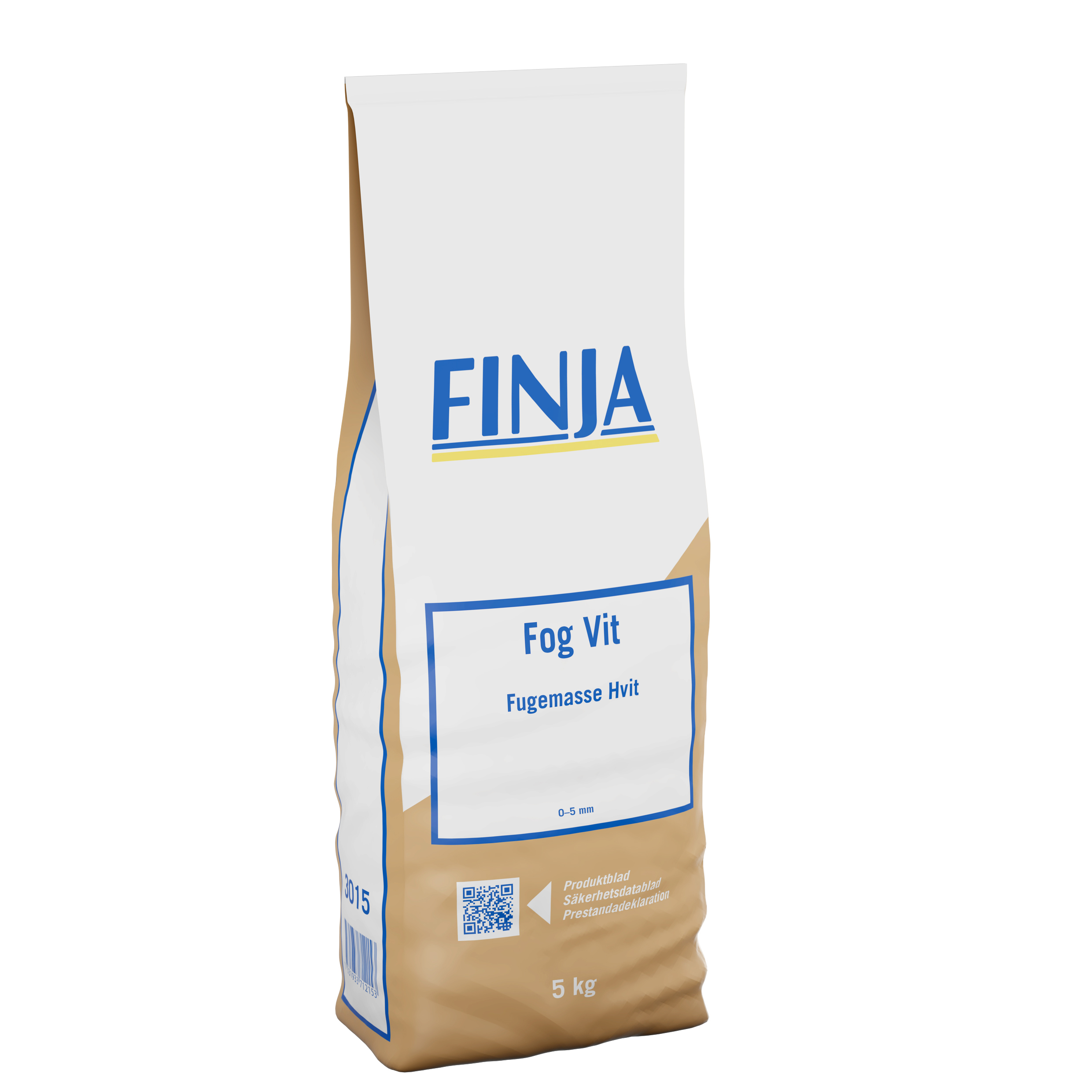Fog Finja