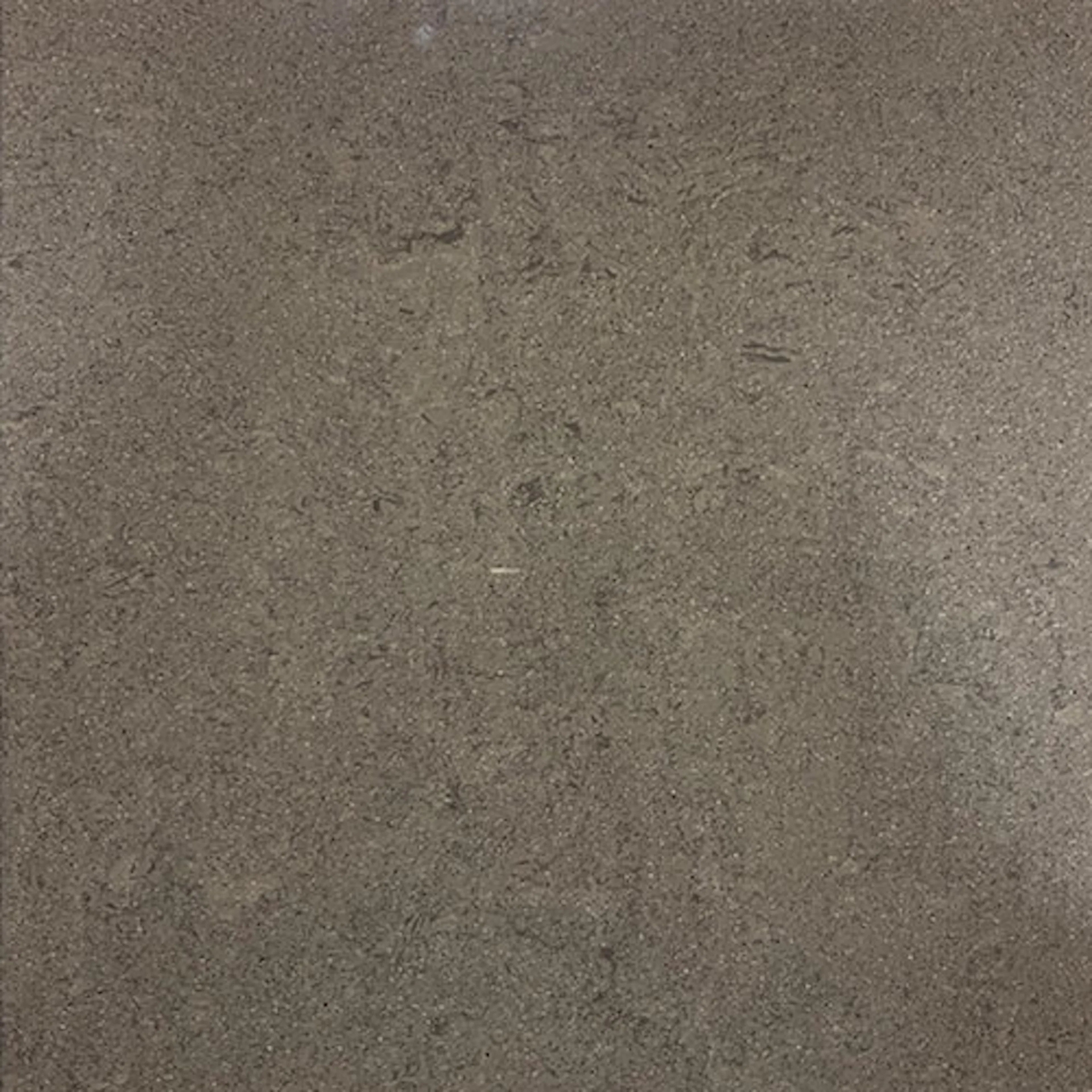 Klinker Arredo Fojs Collection Steel Glossy Grå 9,8x9,8 cm