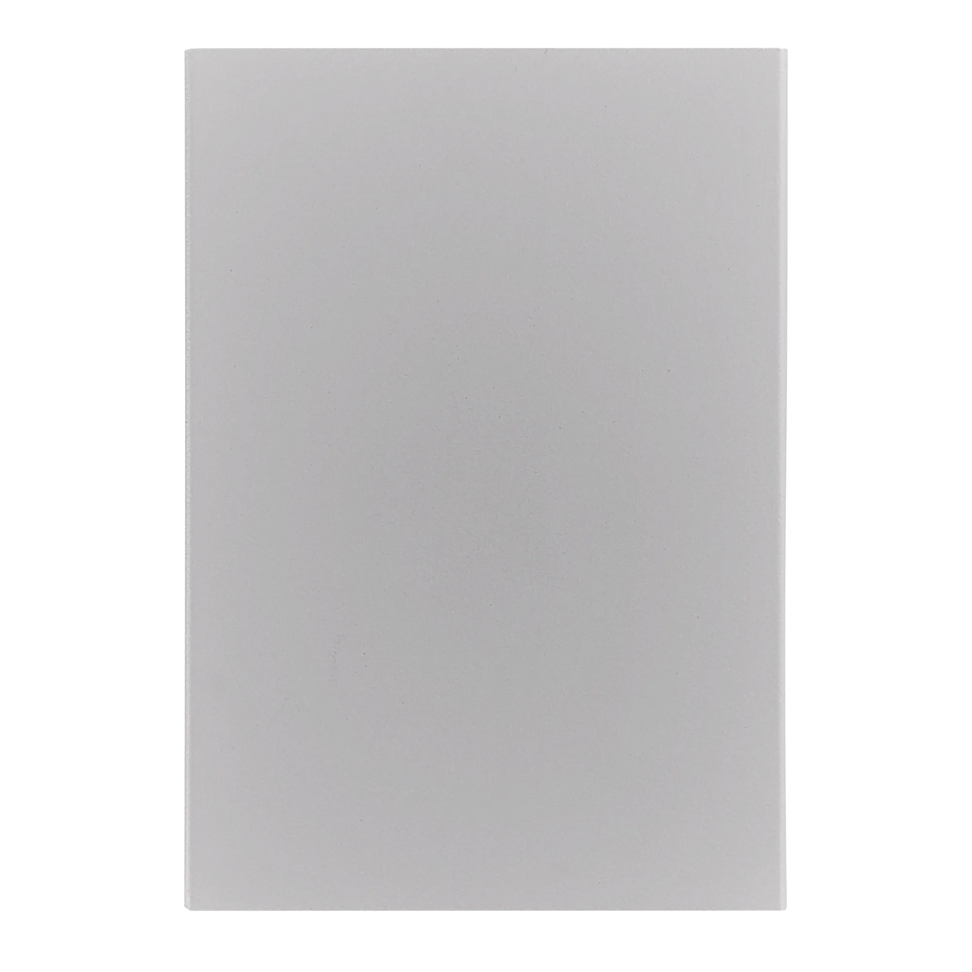 Fasadbelysning Nordlux Fold 10