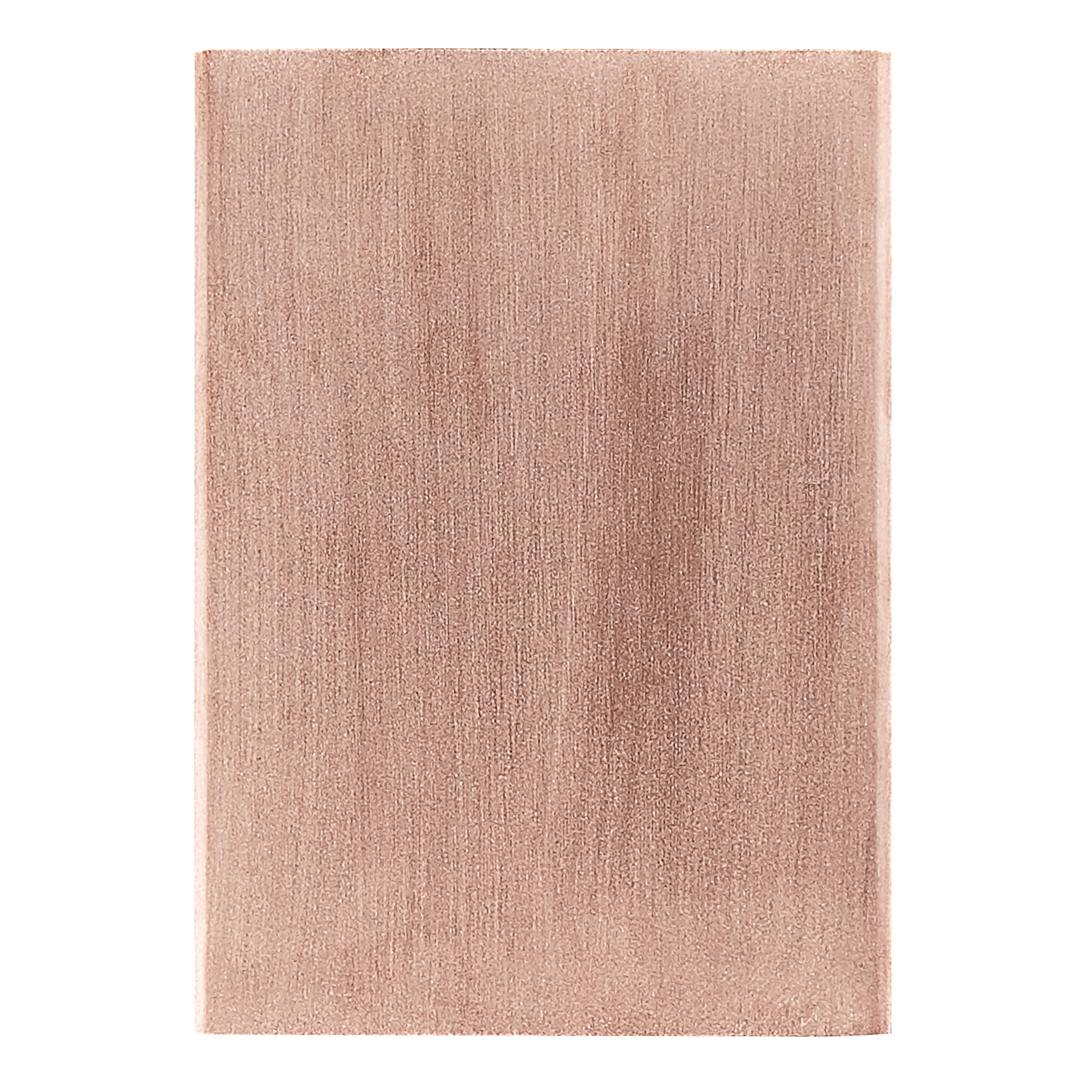 Fasadbelysning Nordlux Fold 10