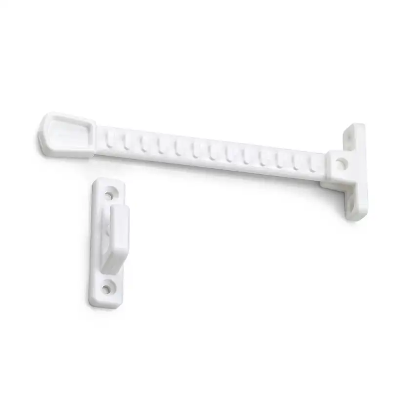 Fönsterhållare Habo 1224-1