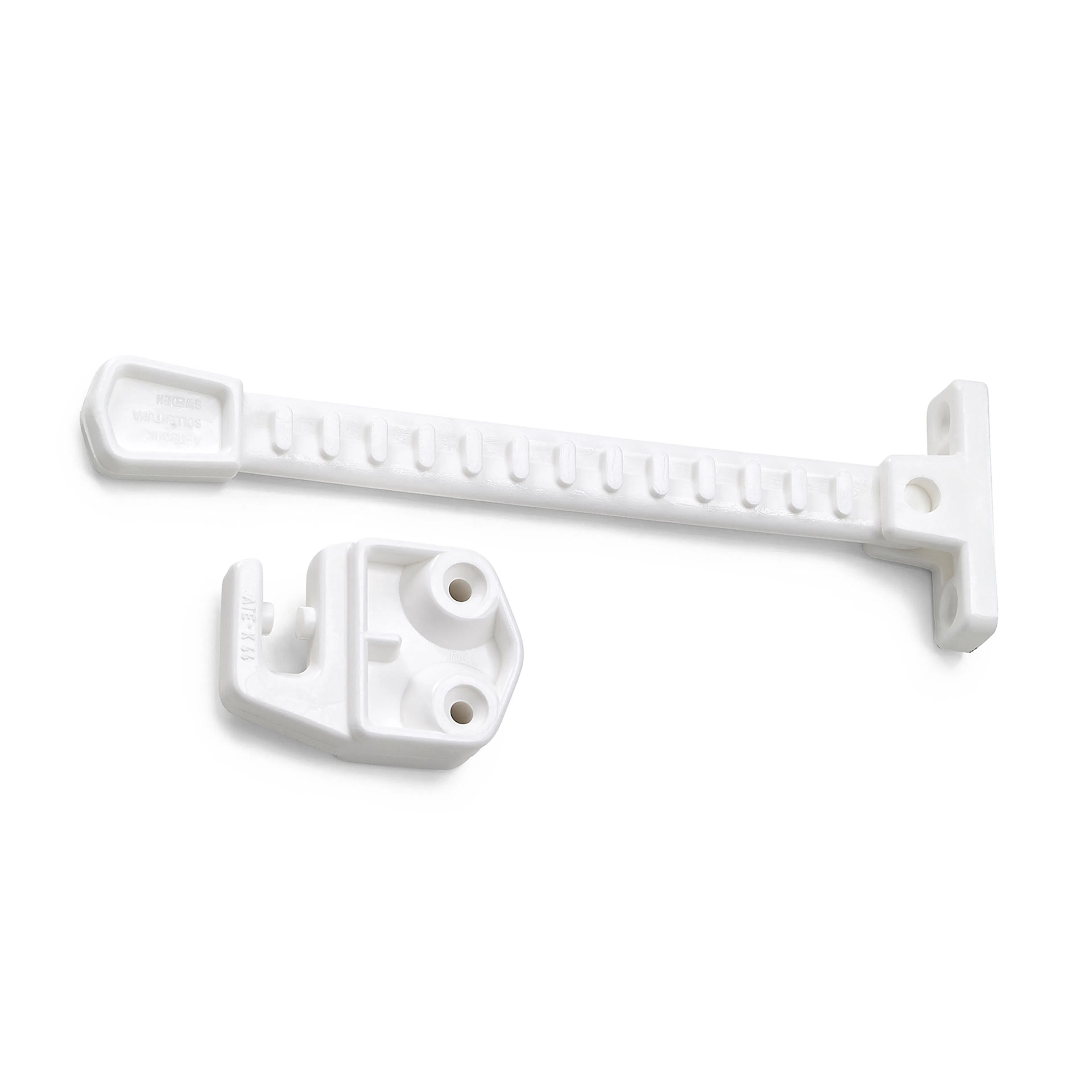 Fönsterhållare Habo 1224-2