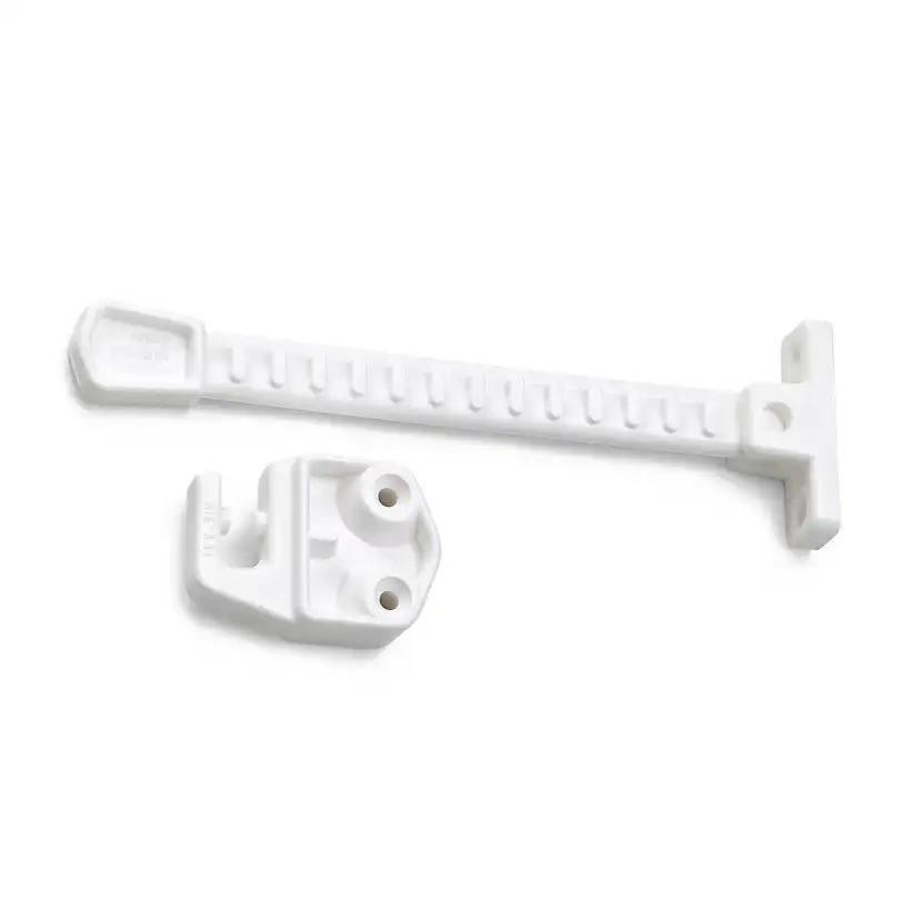 Fönsterhållare Habo 1224-2