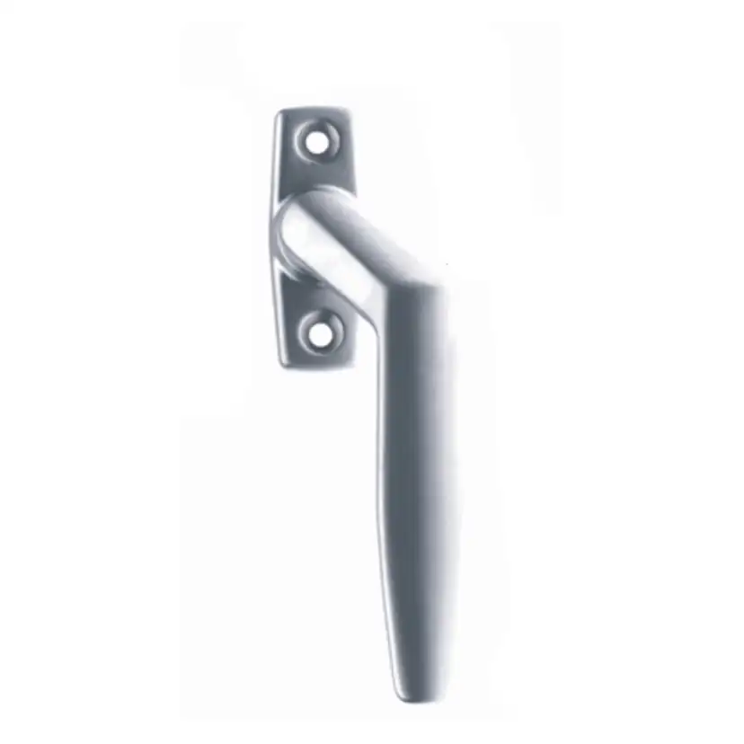 Fönsterhandtag 2162 Habo Krom