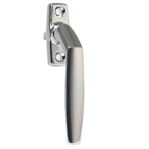 Fönsterhandtag 2162 Habo Krom