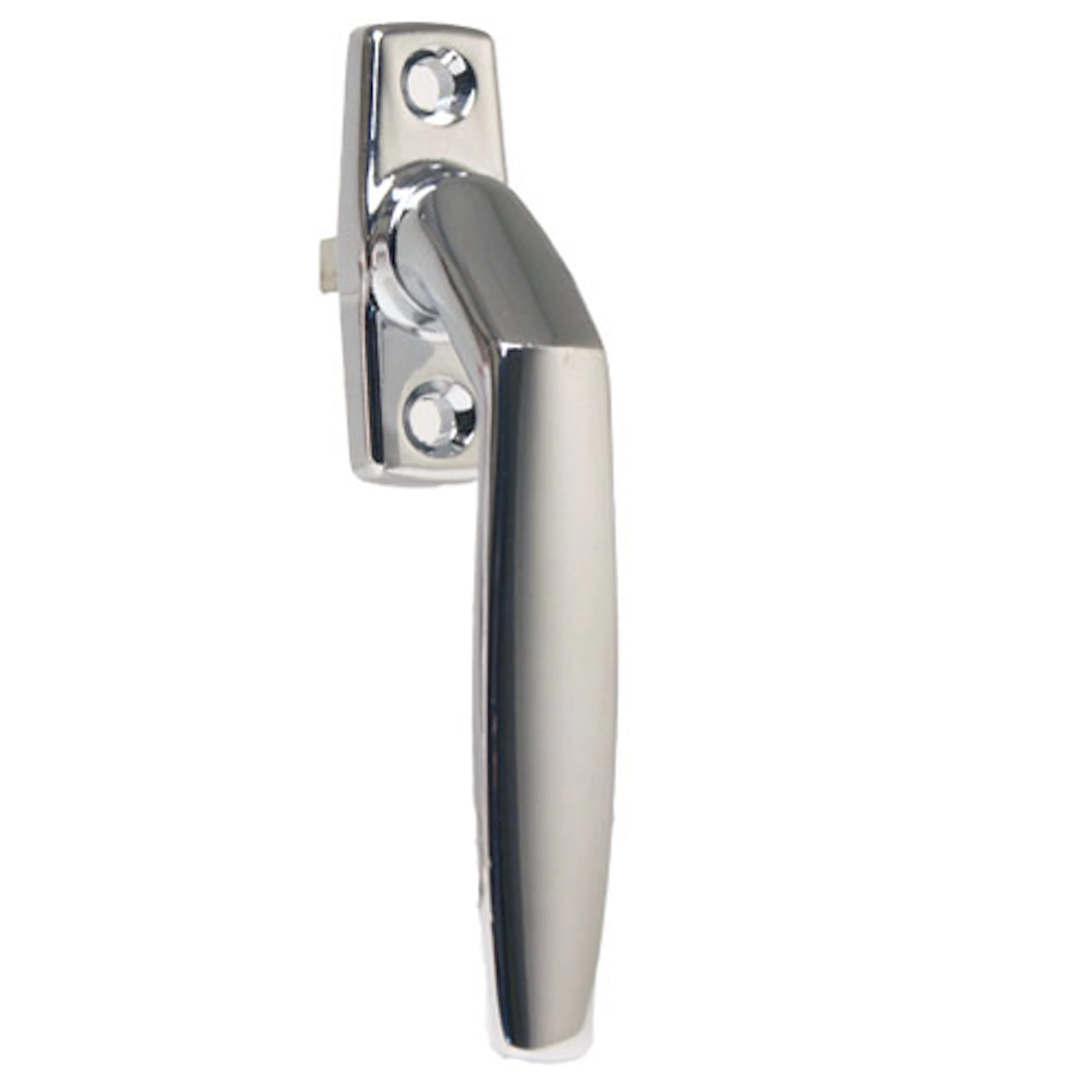 Fönsterhandtag 2162 Habo Krom