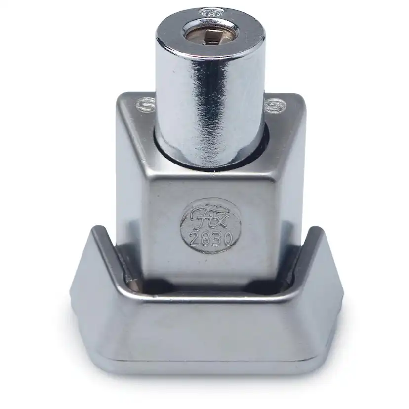 Fönsterlås ASSA ABLOY 2830