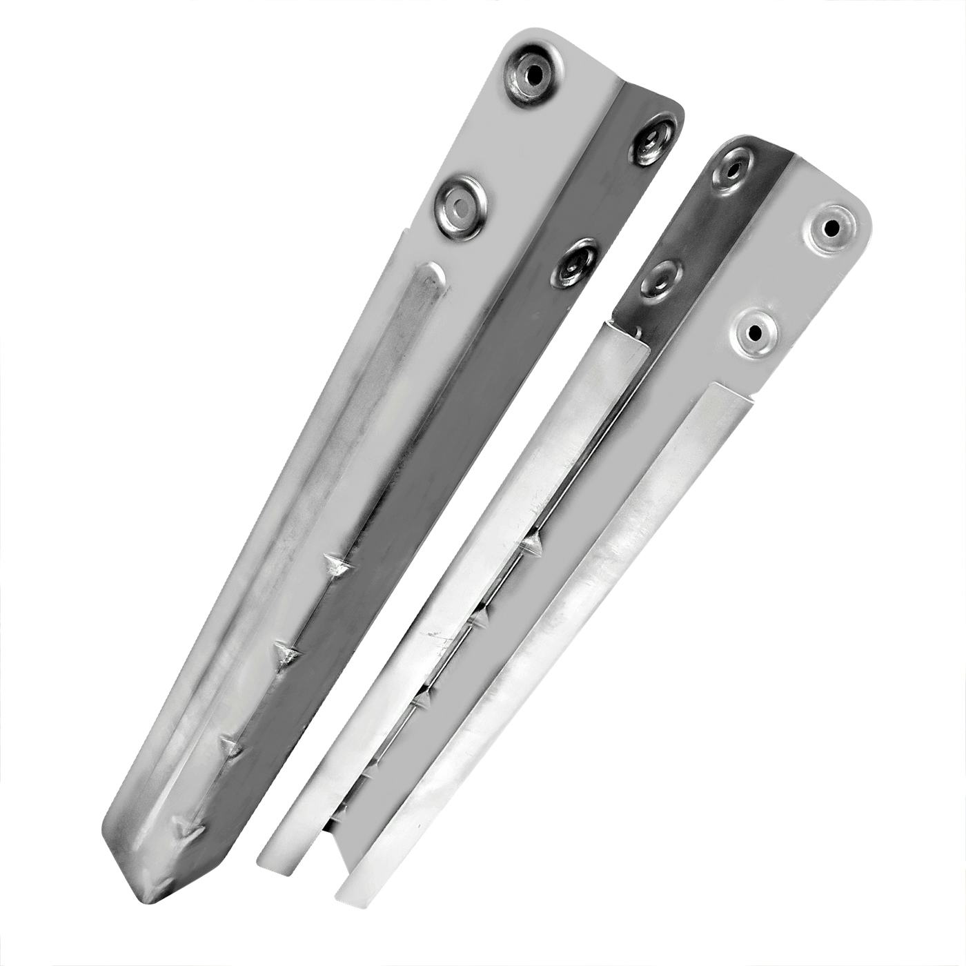 Förankringsbeslag Hy-Land