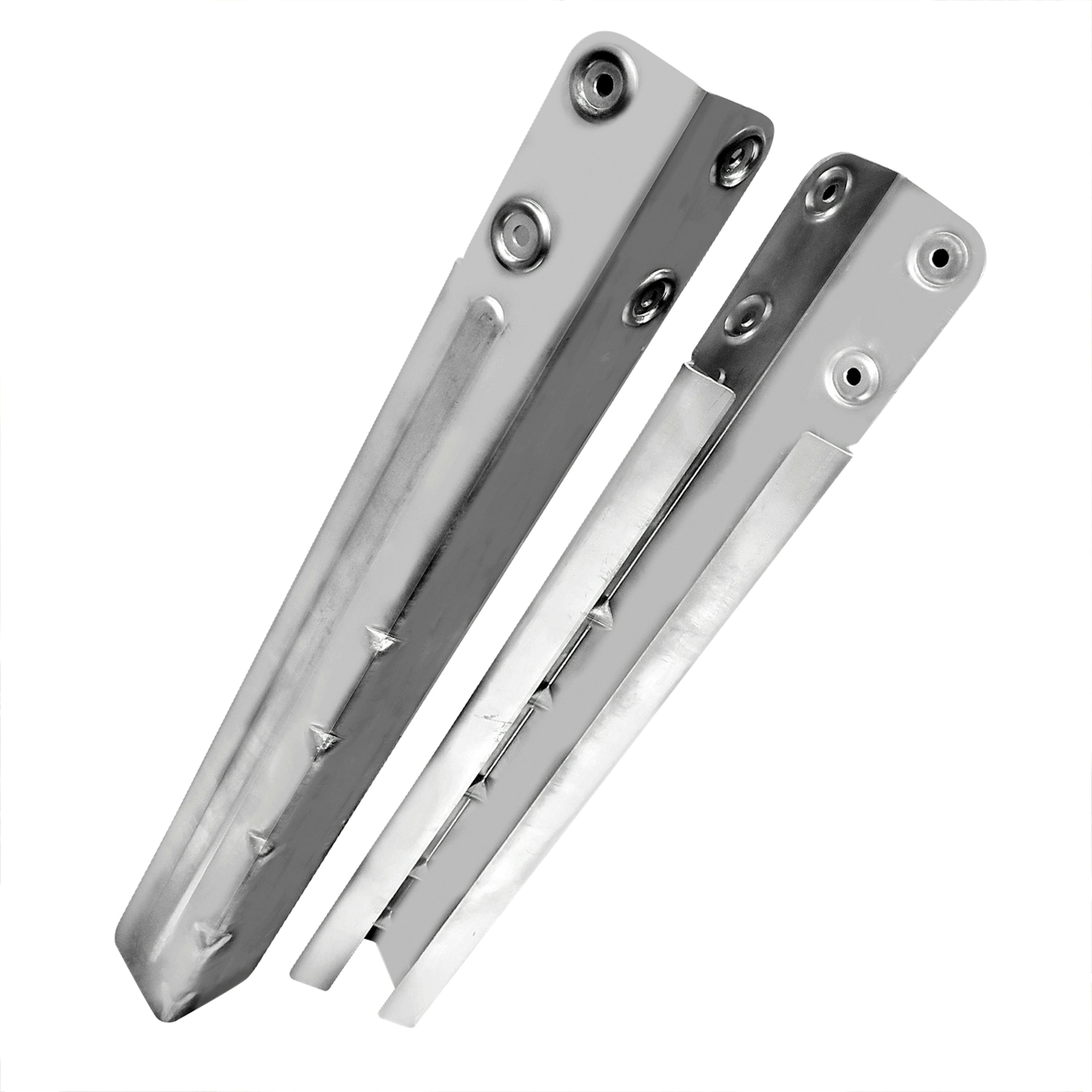 Förankringsbeslag Hy-Land