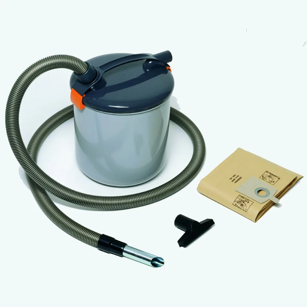 Föravskiljare Allaway