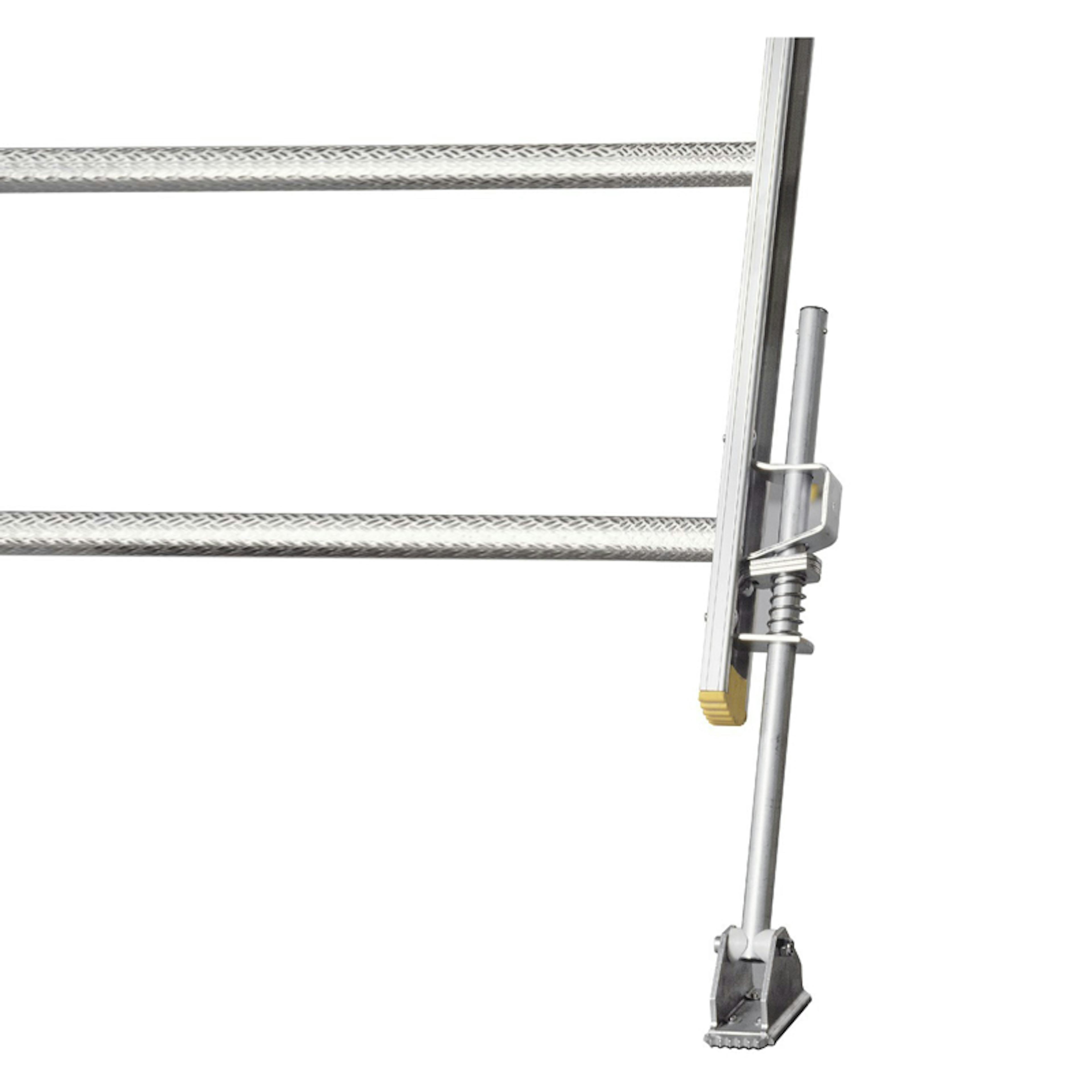 Förlängningsben Wibe Ledat WTB