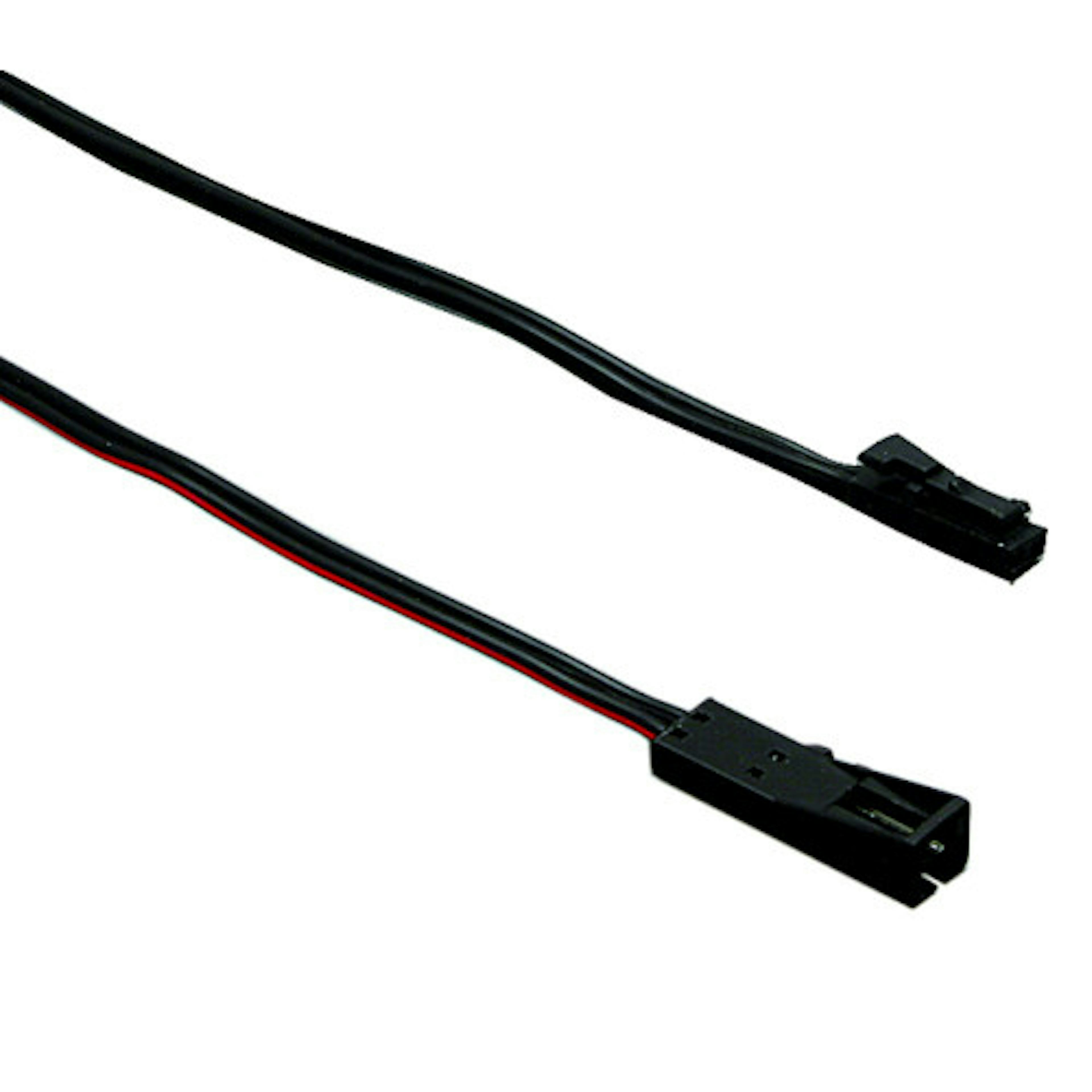 Forlängningskabel Beslag Design ESP 2000 mm