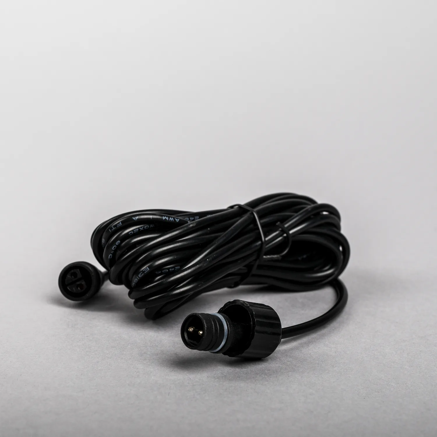 Förlängningskabel Hide-a-lite Garden