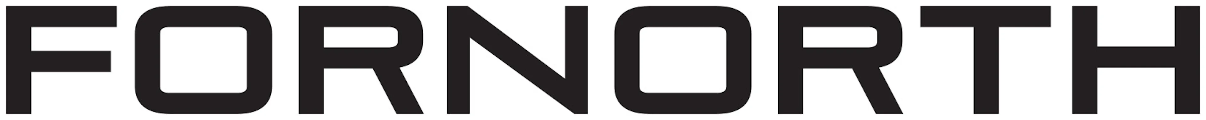 Fornorth
