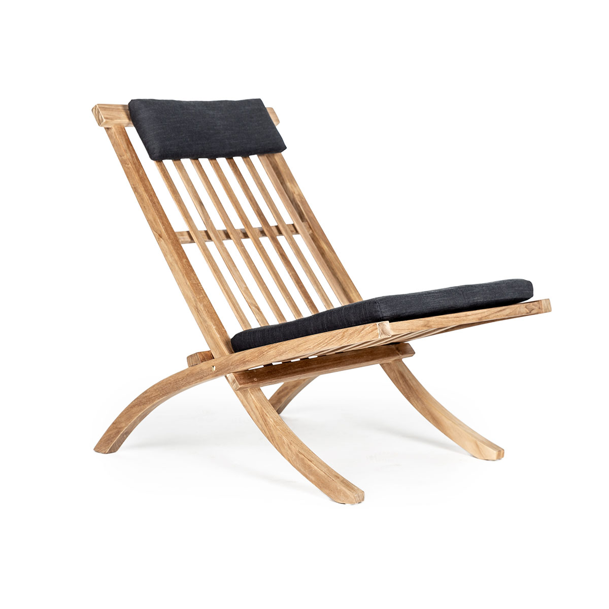 Sittdyna Stockamöllan Muskö Utomhus