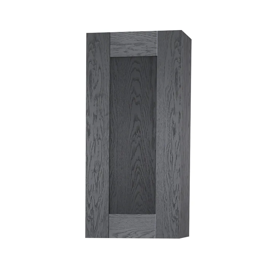 Förvaringsskåp Miller Badrum London