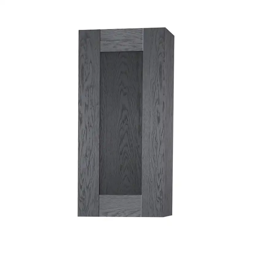 Förvaringsskåp Miller Badrum London