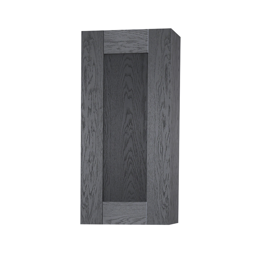 Förvaringsskåp Miller Badrum London