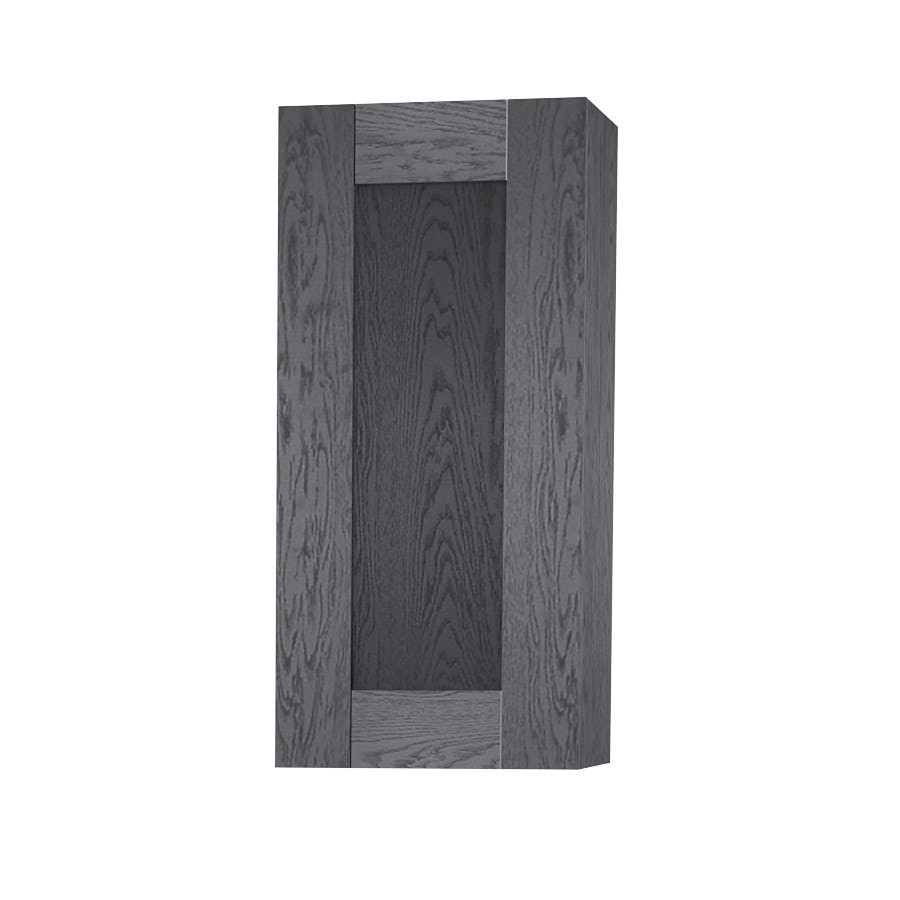 Förvaringsskåp Miller Badrum London