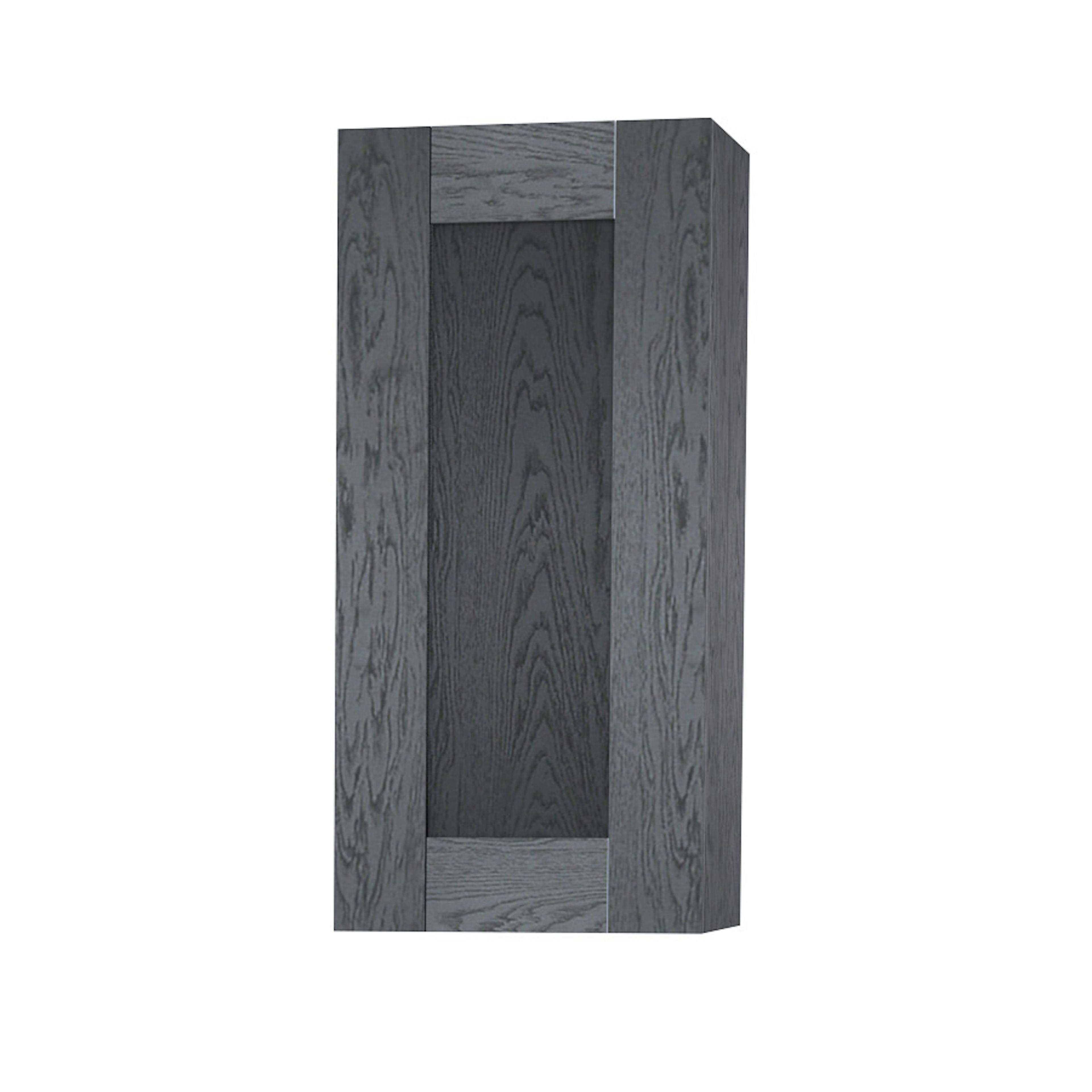 Förvaringsskåp Miller Badrum London