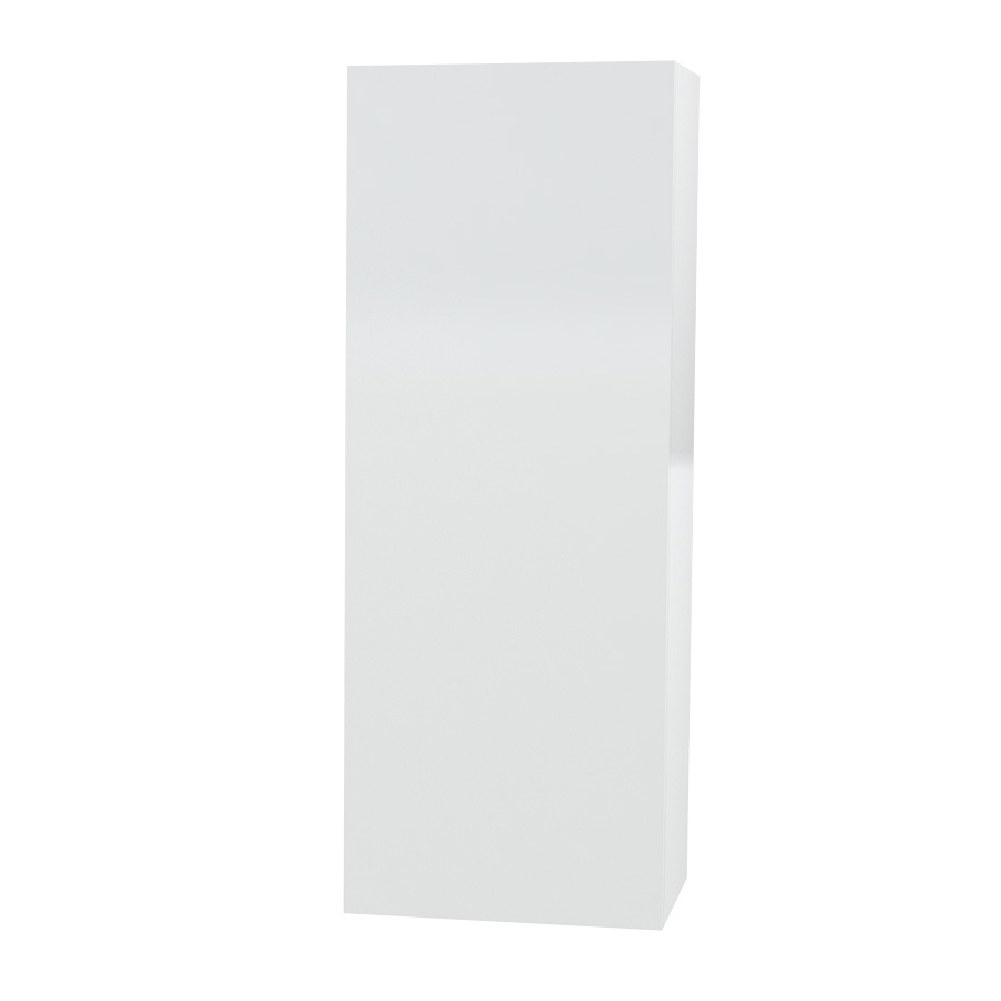 Förvaringsskåp Miller Badrum New York