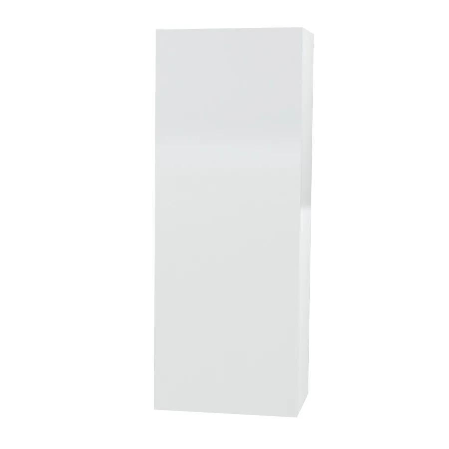 Förvaringsskåp Miller Badrum New York