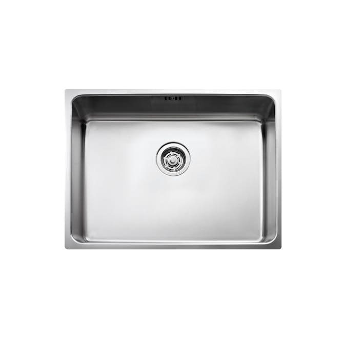 Intra Frame Fr520 Pris () Intra Frame Fr520 Pris