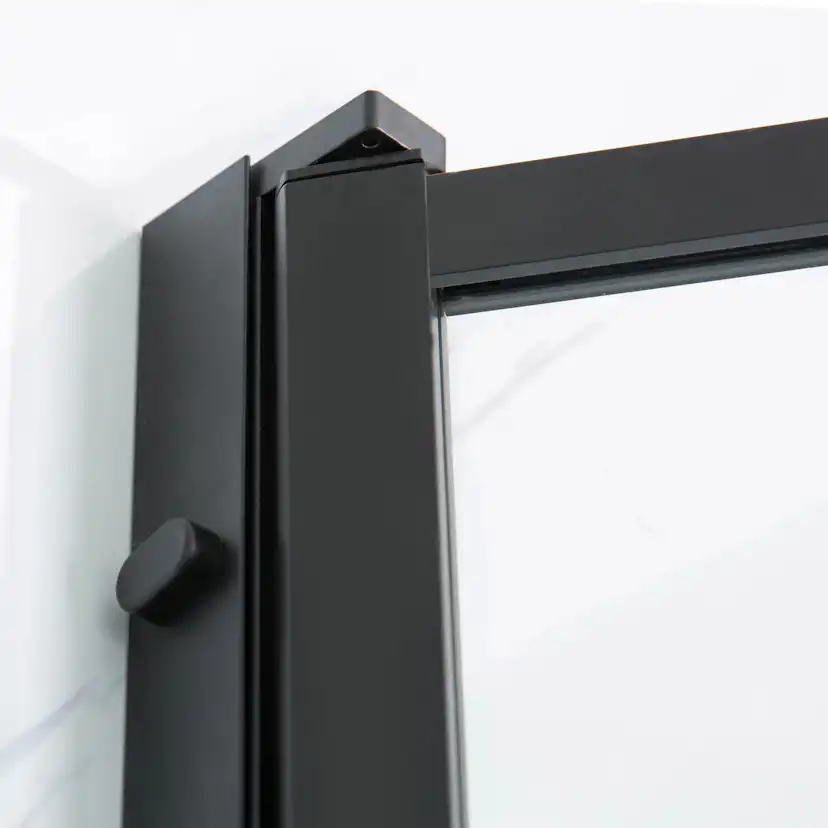 Duschhörn Bathlife Profil Rak Dörr + Rak Dörr