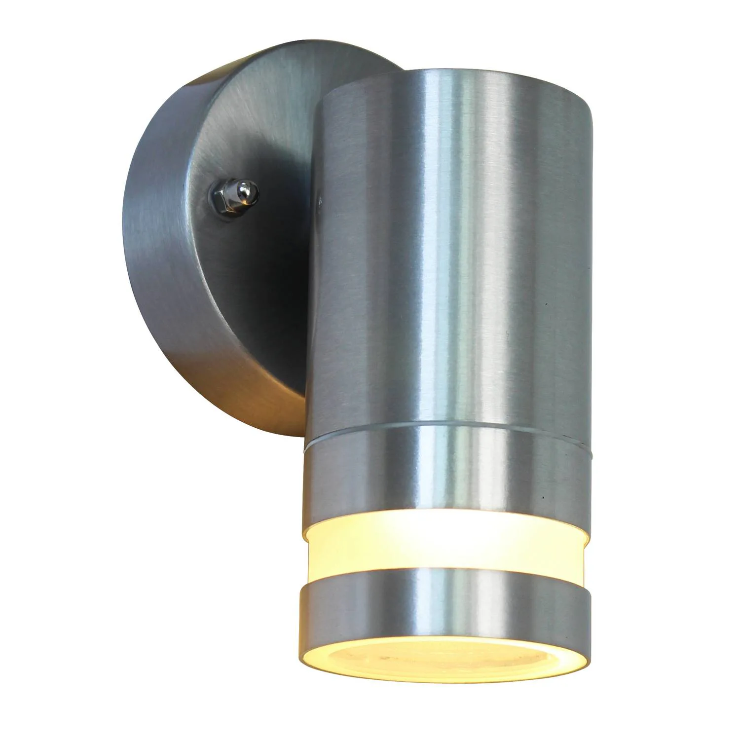 Väggarmatur Llitt Fredrik I